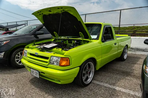 2024Trinity Auto photo 37